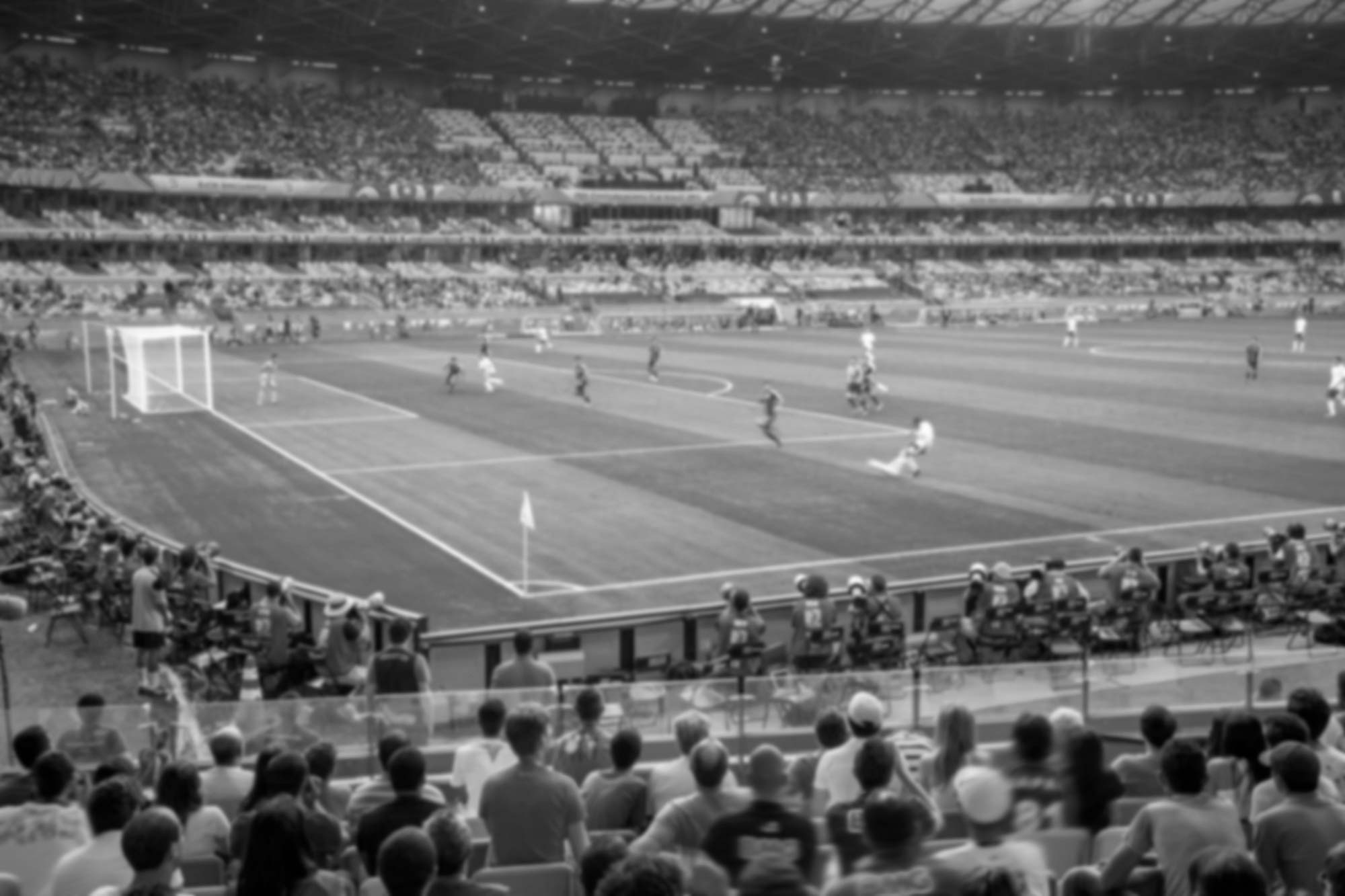 stadium3